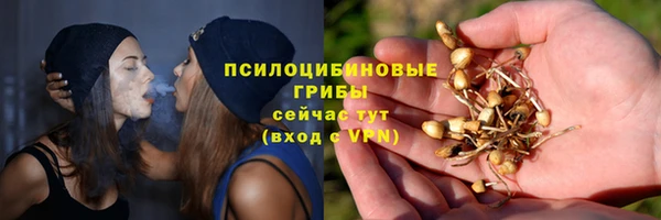 прущая мука Переславль-Залесский