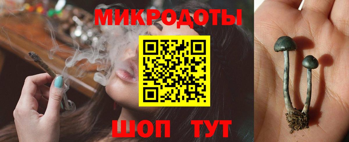 Псилоцибиновые грибы Cubensis  Псилоцибиновые грибы Psilocybine cubensis  Вход с VPN  Шарыпово 